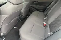 Toyota Corolla din 2025 cu 5.153 km - oferta TOY238927 - foto 21