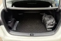 Toyota Corolla din 2025 cu 5.153 km - oferta TOY238927 - foto 22