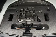 Toyota Corolla din 2025 cu 5.153 km - oferta TOY238927 - foto 23