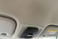 Toyota Corolla din 2025 cu 5.153 km - oferta TOY238927 - foto 25