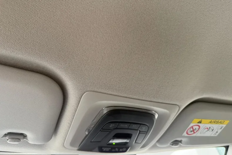 Toyota Corolla din 2025 cu 5.153 km - oferta TOY238927 - foto 25