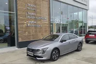 Peugeot 508 din 2023 cu 69.775 km - oferta PEU238928 - foto 1