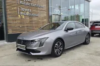 Peugeot 508 din 2023 cu 69.775 km - oferta PEU238928 - foto 2