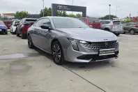 Peugeot 508 din 2023 cu 69.775 km - oferta PEU238928 - foto 3