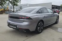 Peugeot 508 din 2023 cu 69.775 km - oferta PEU238928 - foto 4