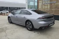 Peugeot 508 din 2023 cu 69.775 km - oferta PEU238928 - foto 5