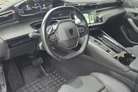 Peugeot 508 din 2023 cu 69.775 km - oferta PEU238928 - foto 8