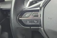 Peugeot 508 din 2023 cu 69.775 km - oferta PEU238928 - foto 10