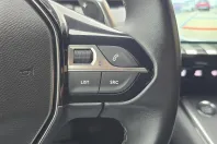 Peugeot 508 din 2023 cu 69.775 km - oferta PEU238928 - foto 11