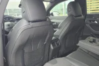 Peugeot 508 din 2023 cu 69.775 km - oferta PEU238928 - foto 14