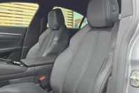 Peugeot 508 din 2023 cu 69.775 km - oferta PEU238928 - foto 15