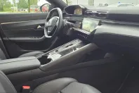 Peugeot 508 din 2023 cu 69.775 km - oferta PEU238928 - foto 16