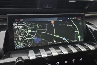 Peugeot 508 din 2023 cu 69.775 km - oferta PEU238928 - foto 17