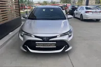 Toyota Corolla din 2021 cu 110.464 km - oferta TOY238929 - foto 2