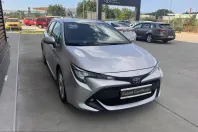 Toyota Corolla din 2021 cu 110.464 km - oferta TOY238929 - foto 3