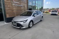 Toyota Corolla din 2021 cu 110.464 km - oferta TOY238929 - foto 5