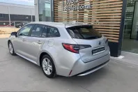 Toyota Corolla din 2021 cu 110.464 km - oferta TOY238929 - foto 6