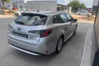 Toyota Corolla din 2021 cu 110.464 km - oferta TOY238929 - foto 8