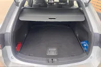 Toyota Corolla din 2021 cu 110.464 km - oferta TOY238929 - foto 10