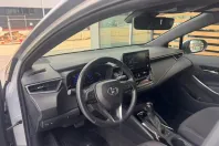 Toyota Corolla din 2021 cu 110.464 km - oferta TOY238929 - foto 11