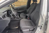 Toyota Corolla din 2021 cu 110.464 km - oferta TOY238929 - foto 12