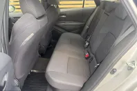 Toyota Corolla din 2021 cu 110.464 km - oferta TOY238929 - foto 13