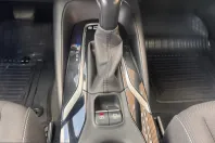 Toyota Corolla din 2021 cu 110.464 km - oferta TOY238929 - foto 14