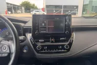 Toyota Corolla din 2021 cu 110.464 km - oferta TOY238929 - foto 15