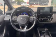 Toyota Corolla din 2021 cu 110.464 km - oferta TOY238929 - foto 16
