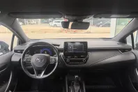 Toyota Corolla din 2021 cu 110.464 km - oferta TOY238929 - foto 18
