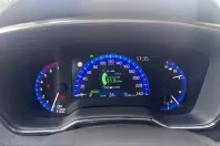 Toyota Corolla din 2021 cu 110.464 km - oferta TOY238929 - foto 19