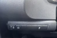 Toyota Corolla din 2021 cu 110.464 km - oferta TOY238929 - foto 20