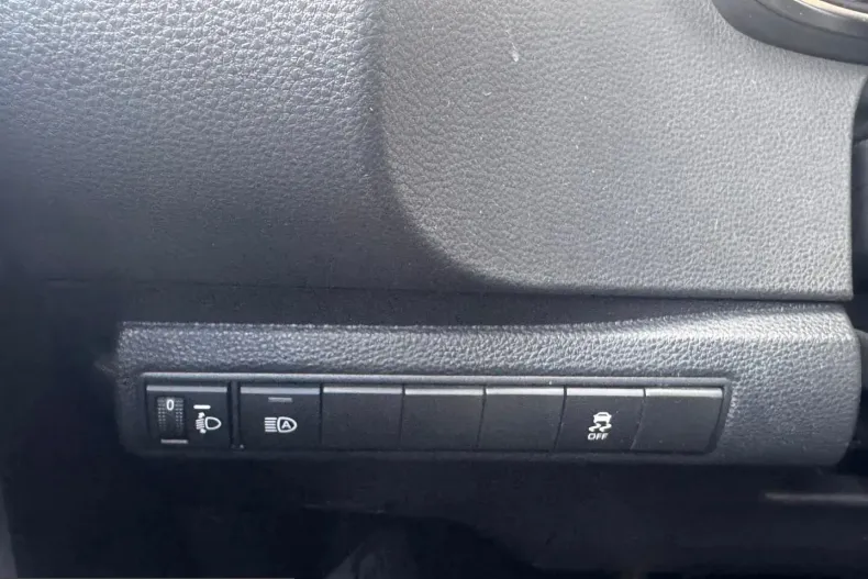 Toyota Corolla din 2021 cu 110.464 km - oferta TOY238929 - foto 20