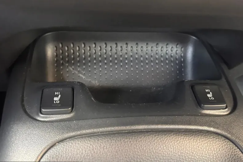 Toyota Corolla din 2021 cu 110.464 km - oferta TOY238929 - foto 21