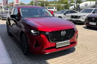 Mazda CX-60 din 2022 cu 55.848 km - oferta MAZ238930 - foto 4