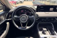 Mazda CX-60 din 2022 cu 55.848 km - oferta MAZ238930 - foto 13