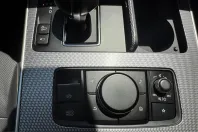 Mazda CX-60 din 2022 cu 55.848 km - oferta MAZ238930 - foto 16