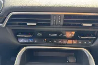 Mazda CX-60 din 2022 cu 55.848 km - oferta MAZ238930 - foto 18