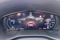 Mazda CX-60 din 2022 cu 55.848 km - oferta MAZ238930 - foto 24