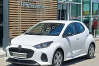 Mazda 2 din 2025 cu 2.855 km - oferta MAZ238931 - foto 2