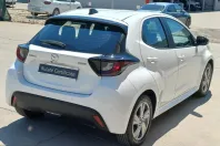Mazda 2 din 2025 cu 2.855 km - oferta MAZ238931 - foto 4