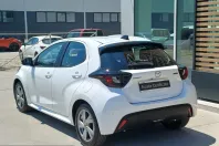 Mazda 2 din 2025 cu 2.855 km - oferta MAZ238931 - foto 5