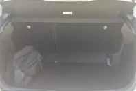 Mazda 2 din 2025 cu 2.855 km - oferta MAZ238931 - foto 6