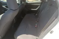 Mazda 2 din 2025 cu 2.855 km - oferta MAZ238931 - foto 8
