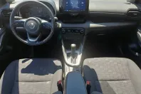Mazda 2 din 2025 cu 2.855 km - oferta MAZ238931 - foto 10