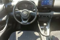 Mazda 2 din 2025 cu 2.855 km - oferta MAZ238931 - foto 11