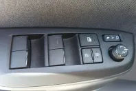 Mazda 2 din 2025 cu 2.855 km - oferta MAZ238931 - foto 12