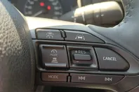 Mazda 2 din 2025 cu 2.855 km - oferta MAZ238931 - foto 15