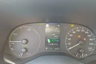 Mazda 2 din 2025 cu 2.855 km - oferta MAZ238931 - foto 16