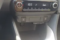 Mazda 2 din 2025 cu 2.855 km - oferta MAZ238931 - foto 19